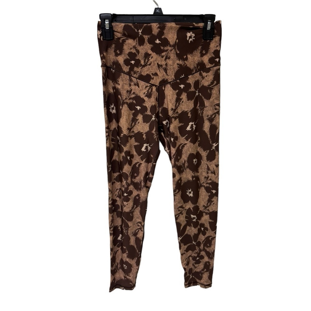 OFFLINE by Aerie High Waisted Leggings